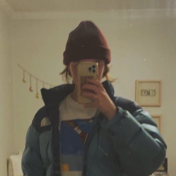 reese_fahys